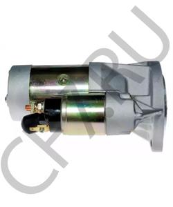 2330010T01 UD TRUCKS Стартер в городе Екатеринбург